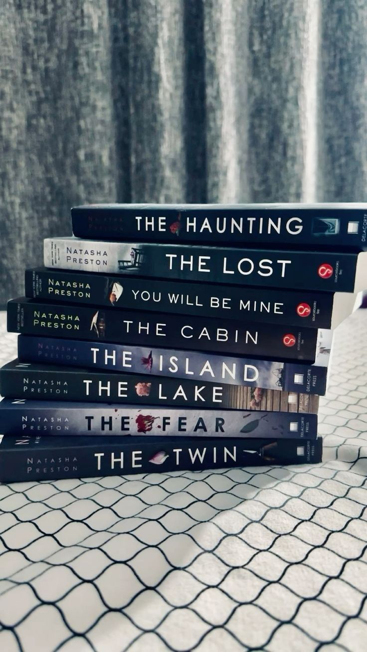 Featured book cover