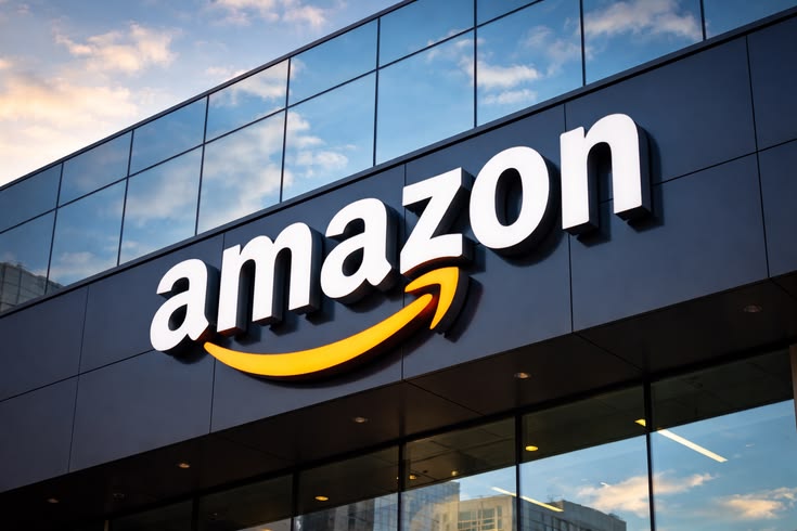 Why your Amazon listing is your book's real trailer.
