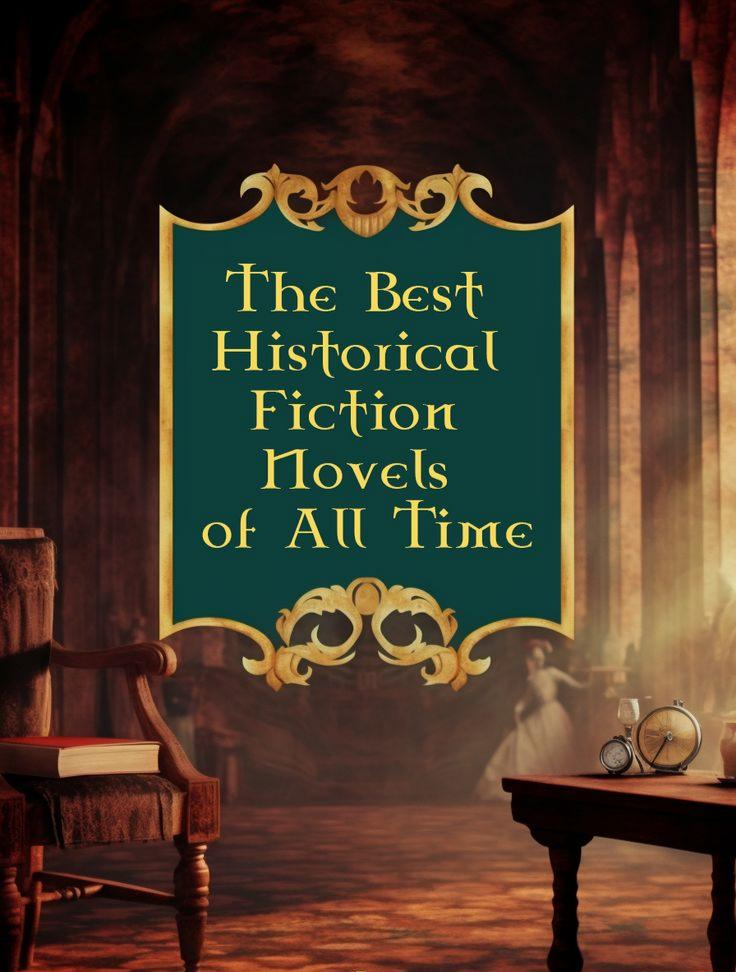 The Lantern Hours cover