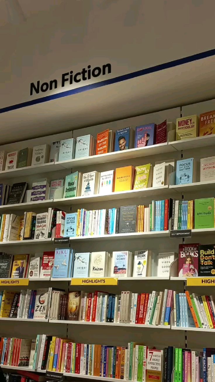 Founders Who Read cover